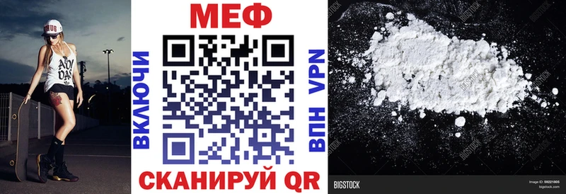 ГАШ Ильский