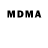 MDMA кристаллы Madina Kaimova