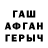 Дистиллят ТГК Wax Ann Tymofyeyeva