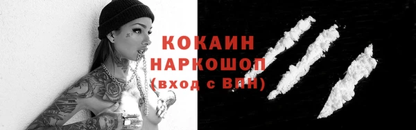 apvp Надым