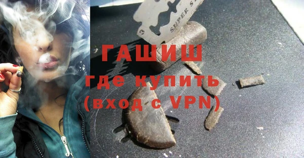 прущие грибы Абаза