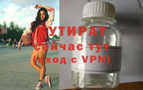 прущие грибы Абаза